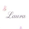 lauraromerod